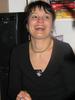 gal/2006-04-15 Raoul Party by Alex/_thb_IMG_1147.JPG